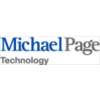 Michael Page Technology